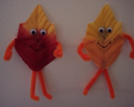 craft ideas for kids